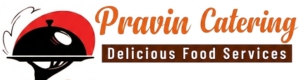 Pravin Catering